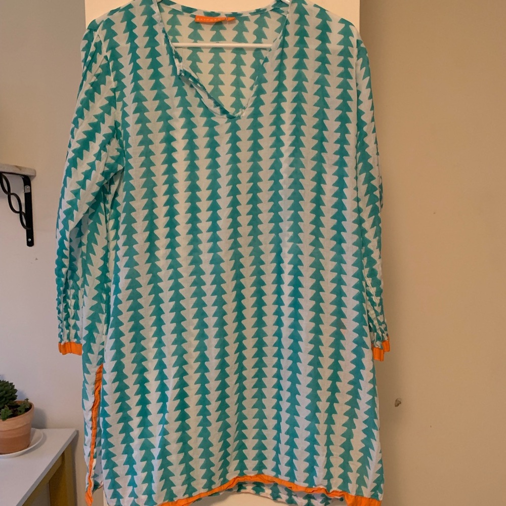 BUNDLE  Oliphant coverups